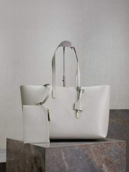 Picture of Saint Laurent Handbags _SKUfw200954501fw